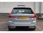 Volvo XC60 2.0 T6 Plug-in hybrid AWD Plus Dark | 360-camera | Schuif/kanteldak | Stuur & Stoelverwarming V+A | Trekhaak |