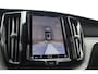 Volvo XC60 2.0 T6 Plug-in hybrid AWD Plus Dark | 360-camera | Schuif/kanteldak | Stuur & Stoelverwarming V+A | Trekhaak |