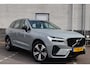 Volvo XC60 2.0 T6 Plug-in hybrid AWD Plus Dark | 360-camera | Schuif/kanteldak | Stuur & Stoelverwarming V+A | Trekhaak |