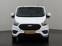 Ford Transit Custom 2.0TDCI Business | Achterdeuren | Trekhaak | Navigatie | Camera | 3-Persoons