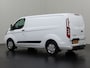 Ford Transit Custom 2.0TDCI Business | Achterdeuren | Trekhaak | Navigatie | Camera | 3-Persoons