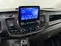 Ford Transit Custom 2.0TDCI Business | Achterdeuren | Trekhaak | Navigatie | Camera | 3-Persoons