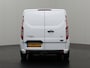 Ford Transit Custom 2.0TDCI Business | Achterdeuren | Trekhaak | Navigatie | Camera | 3-Persoons
