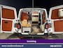Volkswagen Transporter 2.0 TDI 150pk L2H1 Inrichting Euro6 Airco | Camera | Leder | Cruisecontrol | 2500kg Trekhaak Parkeersensoren