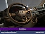 Volkswagen Transporter 2.0 TDI 150pk L2H1 Inrichting Euro6 Airco | Camera | Leder | Cruisecontrol | 2500kg Trekhaak Parkeersensoren