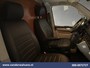 Volkswagen Transporter 2.0 TDI 150pk L2H1 Euro6 Airco | Camera | Leder | Cruisecontrol | 2500kg Trekhaak Parkeersensoren