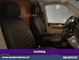 Volkswagen Transporter 2.0 TDI 150pk L2H1 Inrichting Euro6 Airco | Camera | Leder | Cruisecontrol | 2500kg Trekhaak Parkeersensoren
