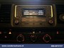 Volkswagen Transporter 2.0 TDI 150pk L2H1 Euro6 Airco | Camera | Leder | Cruisecontrol | 2500kg Trekhaak Parkeersensoren