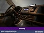 Volkswagen Transporter 2.0 TDI 150pk L2H1 Inrichting Euro6 Airco | Camera | Leder | Cruisecontrol | 2500kg Trekhaak Parkeersensoren
