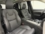 Volvo XC90 T8 455pk AWD Ultra Dark / Luchtvering / Bowers en Wilkins audio / Geventileerde stoelen / Massage / Visual park assist /