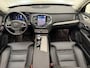 Volvo XC90 T8 455pk AWD Ultra Dark / Luchtvering / Bowers en Wilkins audio / Geventileerde stoelen / Massage / Visual park assist /