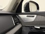 Volvo XC90 T8 455pk AWD Ultra Dark / Luchtvering / Bowers en Wilkins audio / Geventileerde stoelen / Massage / Visual park assist /