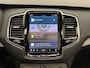 Volvo XC90 T8 455pk AWD Ultra Dark / Luchtvering / Bowers en Wilkins audio / Geventileerde stoelen / Massage / Visual park assist /