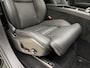 Volvo XC90 T8 455pk AWD Ultra Dark / Luchtvering / Bowers en Wilkins audio / Geventileerde stoelen / Massage / Visual park assist /