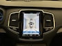 Volvo XC90 T8 455pk AWD Ultra Dark / Luchtvering / Bowers en Wilkins audio / Geventileerde stoelen / Massage / Visual park assist /