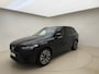 Volvo XC90 T8 455pk AWD Ultra Dark / Luchtvering / Bowers en Wilkins audio / Geventileerde stoelen / Massage / Visual park assist /