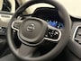 Volvo XC90 T8 455pk AWD Ultra Dark / Luchtvering / Bowers en Wilkins audio / Geventileerde stoelen / Massage / Visual park assist /