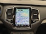 Volvo XC90 T8 455pk AWD Ultra Dark / Luchtvering / Bowers en Wilkins audio / Geventileerde stoelen / Massage / Visual park assist /