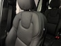 Volvo XC90 T8 455pk AWD Ultra Dark / Luchtvering / Bowers en Wilkins audio / Geventileerde stoelen / Massage / Visual park assist /