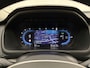 Volvo XC90 T8 455pk AWD Ultra Dark / Luchtvering / Bowers en Wilkins audio / Geventileerde stoelen / Massage / Visual park assist /