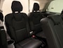 Volvo XC90 T8 455pk AWD Ultra Dark / Luchtvering / Bowers en Wilkins audio / Geventileerde stoelen / Massage / Visual park assist /
