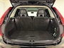 Volvo XC90 T8 455pk AWD Ultra Dark / Luchtvering / Bowers en Wilkins audio / Geventileerde stoelen / Massage / Visual park assist /