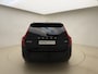 Volvo XC90 T8 455pk AWD Ultra Dark / Luchtvering / Bowers en Wilkins audio / Geventileerde stoelen / Massage / Visual park assist /