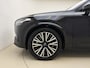 Volvo XC90 T8 455pk AWD Ultra Dark / Luchtvering / Bowers en Wilkins audio / Geventileerde stoelen / Massage / Visual park assist /
