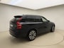 Volvo XC90 T8 455pk AWD Ultra Dark / Luchtvering / Bowers en Wilkins audio / Geventileerde stoelen / Massage / Visual park assist /