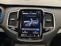 Volvo XC90 T8 455pk AWD Ultra Dark / Luchtvering / Bowers en Wilkins audio / Geventileerde stoelen / Massage / Visual park assist /