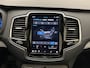 Volvo XC90 T8 455pk AWD Ultra Dark / Luchtvering / Bowers en Wilkins audio / Geventileerde stoelen / Massage / Visual park assist /