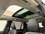 Volvo XC90 T8 455pk AWD Ultra Dark / Luchtvering / Bowers en Wilkins audio / Geventileerde stoelen / Massage / Visual park assist /