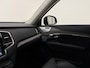 Volvo XC90 T8 455pk AWD Ultra Dark / Luchtvering / Bowers en Wilkins audio / Geventileerde stoelen / Massage / Visual park assist /