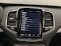 Volvo XC90 T8 455pk AWD Ultra Dark / Luchtvering / Bowers en Wilkins audio / Geventileerde stoelen / Massage / Visual park assist /