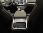 Volvo XC90 T8 455pk AWD Ultra Dark / Luchtvering / Bowers en Wilkins audio / Geventileerde stoelen / Massage / Visual park assist /