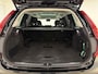 Volvo XC90 T8 455pk AWD Ultra Dark / Luchtvering / Bowers en Wilkins audio / Geventileerde stoelen / Massage / Visual park assist /