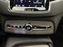 Volvo XC90 T8 455pk AWD Ultra Dark / Luchtvering / Bowers en Wilkins audio / Geventileerde stoelen / Massage / Visual park assist /