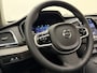 Volvo XC90 T8 455pk AWD Ultra Dark / Luchtvering / Bowers en Wilkins audio / Geventileerde stoelen / Massage / Visual park assist /