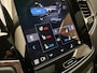 Volvo XC90 T8 455pk AWD Ultra Dark / Luchtvering / Bowers en Wilkins audio / Geventileerde stoelen / Massage / Visual park assist /