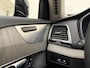 Volvo XC90 T8 455pk AWD Ultra Dark / Luchtvering / Bowers en Wilkins audio / Geventileerde stoelen / Massage / Visual park assist /