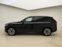 Volvo XC90 T8 455pk AWD Ultra Dark / Luchtvering / Bowers en Wilkins audio / Geventileerde stoelen / Massage / Visual park assist /