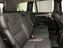 Volvo XC90 T8 455pk AWD Ultra Dark / Luchtvering / Bowers en Wilkins audio / Geventileerde stoelen / Massage / Visual park assist /