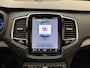 Volvo XC90 T8 455pk AWD Ultra Dark / Luchtvering / Bowers en Wilkins audio / Geventileerde stoelen / Massage / Visual park assist /