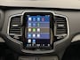 Volvo XC90 T8 455pk AWD Ultra Dark / Luchtvering / Bowers en Wilkins audio / Geventileerde stoelen / Massage / Visual park assist /