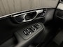 Volvo XC90 T8 455pk AWD Ultra Dark / Luchtvering / Bowers en Wilkins audio / Geventileerde stoelen / Massage / Visual park assist /
