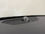 Volvo XC90 T8 455pk AWD Ultra Dark / Luchtvering / Bowers en Wilkins audio / Geventileerde stoelen / Massage / Visual park assist /