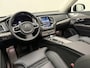 Volvo XC90 T8 455pk AWD Ultra Dark / Luchtvering / Bowers en Wilkins audio / Geventileerde stoelen / Massage / Visual park assist /
