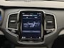 Volvo XC90 T8 455pk AWD Ultra Dark / Luchtvering / Bowers en Wilkins audio / Geventileerde stoelen / Massage / Visual park assist /