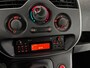 Renault Kangoo Express 1.2 TCe 115 Express Comfort S&S met Airco, Parkeersensoren en Audio bediening via stuurkolom.