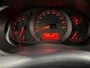 Renault Kangoo Express 1.2 TCe 115 Express Comfort S&S met Airco, Parkeersensoren en Audio bediening via stuurkolom.